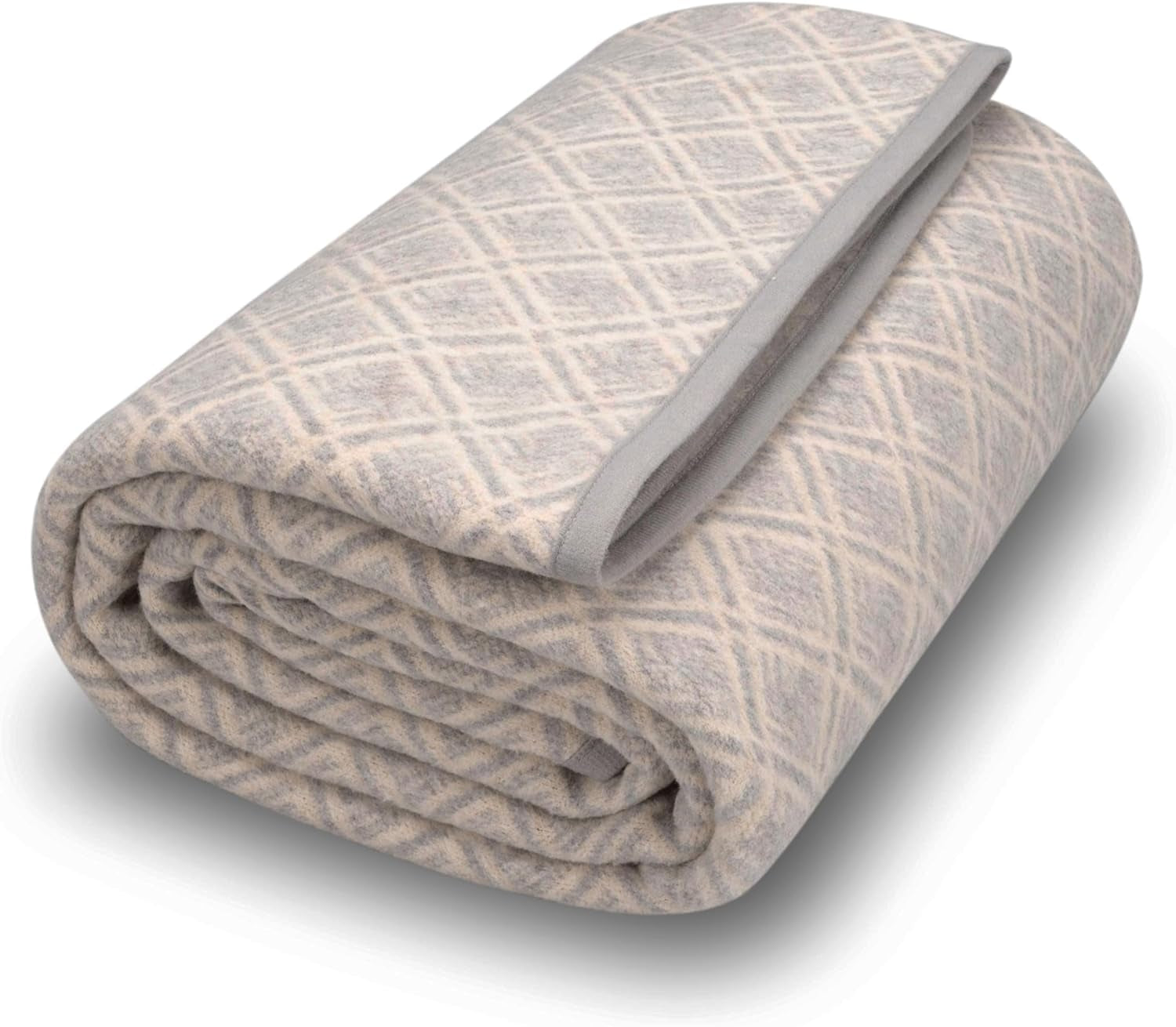 ACUSHLA 200,7X160 Cm, 1,7 kg, filt, yllefilt, varm resefilt, stickad filt, dekorativ, filtar för soffa, stol, soffa, säng, vardagsrum, camping, lämplig för alla årstider Ww203 sängar och överdrag ACUSHLA 20 den Besuche 20 den Cm