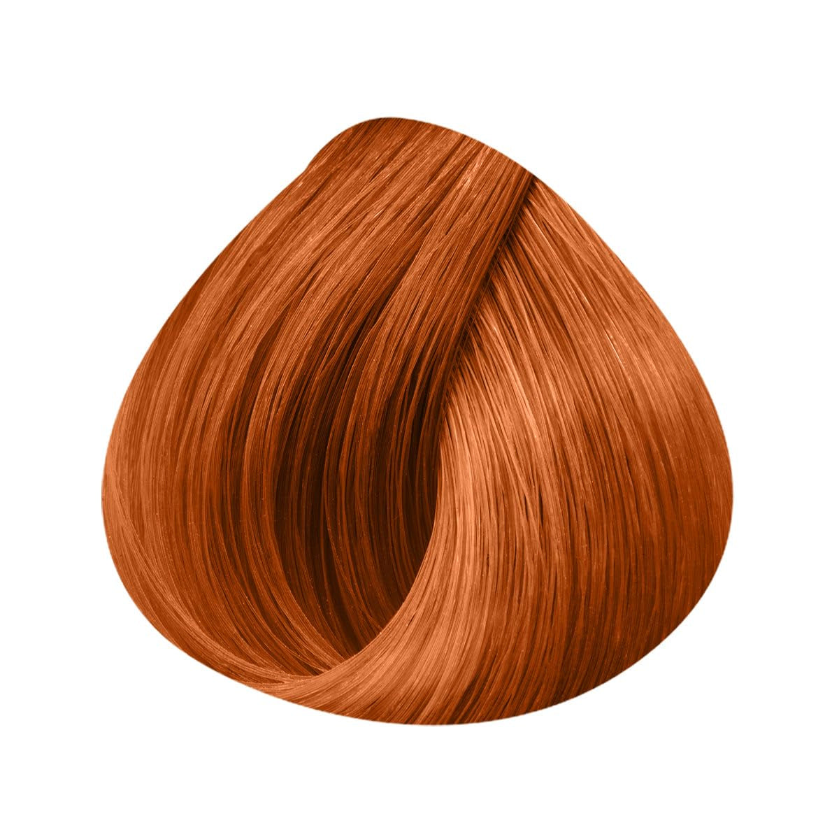 Igora Royal 9-7 mycket ljus blond koppar, 79 g Naty Shop hårfärgning 0-77 60 Ml (1 paket)