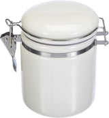 Dolce Casa di Campagna, socker 500 cc, keramik
