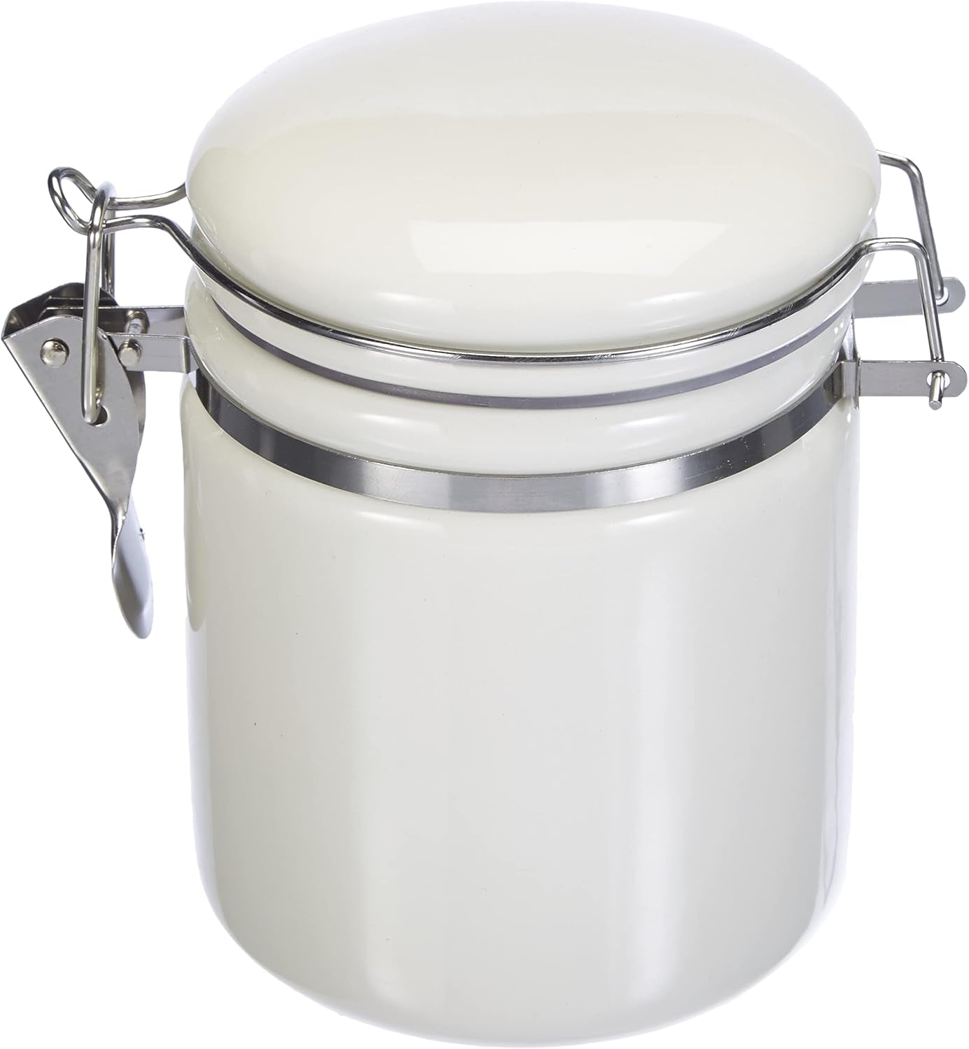 Dolce Casa di Campagna, socker 500 cc, keramik