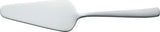 ZWILLING 1026798 Kultbestickset, 30 eller 68 delar Kitchen Naty Shop