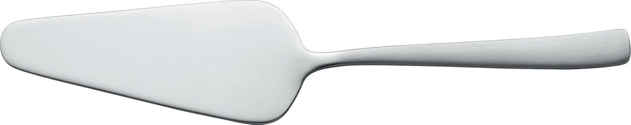 ZWILLING 1026798 Kultbestickset, 30 eller 68 delar Kitchen Naty Shop
