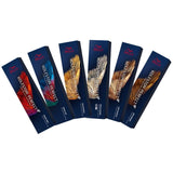 Wella Koleston Perf. Me+ Special Blonde 12/89 60ml Hårfärgning Naty Shop Standardtitel