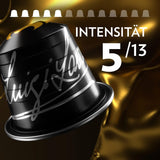 Lavazza Espresso Maestro Lungo 10 x 10 kapslar