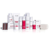 Biotrade, Repair cream SPF 30 30Ml Special för acneärr Kosmetika och skönhet Naty Shop
