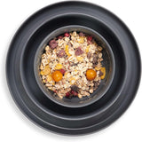 Ritzenhoff & Breker Jasper Combo servisset | 16 stycken