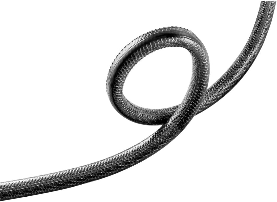 Kärcher 4054278504018 Premium Performance slang 1/2", 50 m