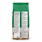 Fullkorn Penne Rigate från Amazon, 500g