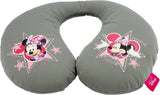 Minnie Disney Nackkudde Minnie MINNIE103 Naty Shop Resekuddar