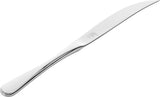 ZWILLING Nottingham bestickset, 72 delar, för 12 personer, rostfritt stål 18/10 Kitchen Naty Shop