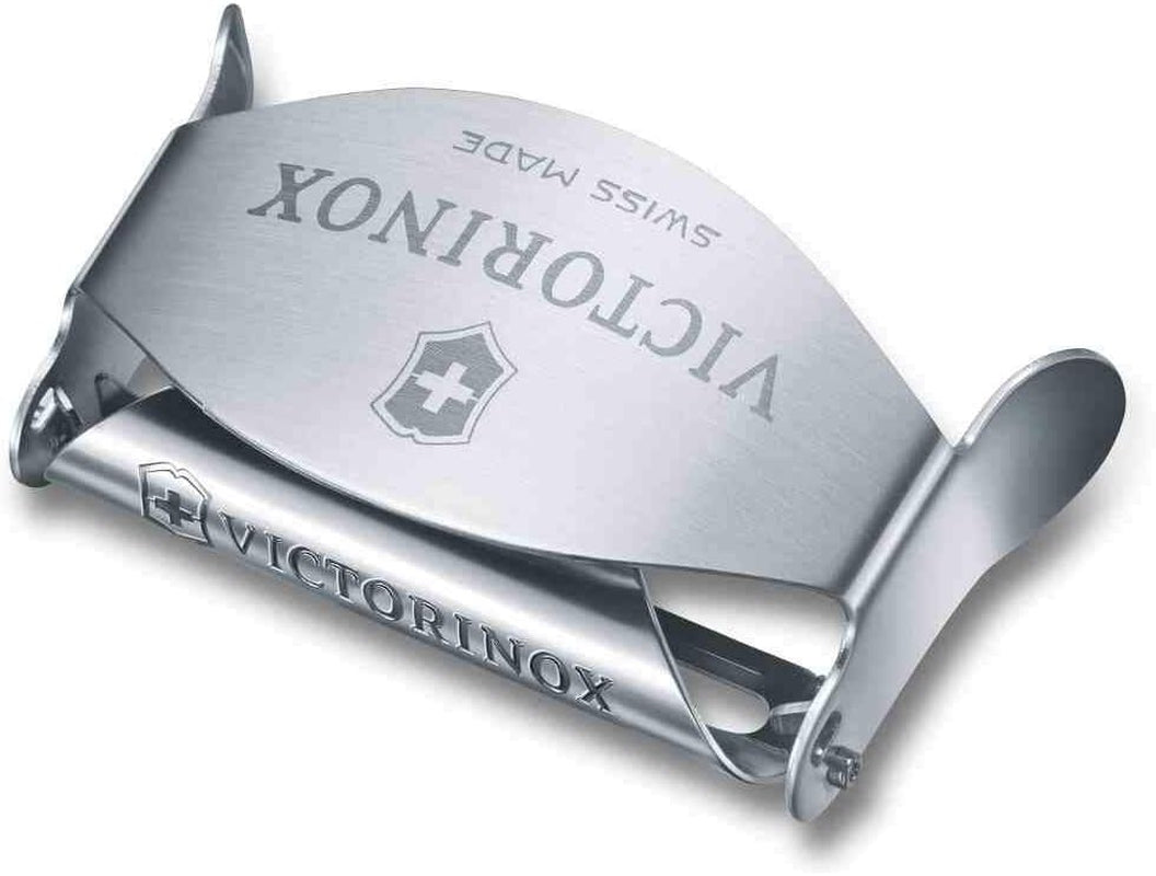 Victorinox Skalare, Rostfritt stål Skalare Naty Shop