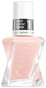 Essie Langanhaltender Nagelleck Top Coat Mit Glänzendem Finish, Maniküre Ohne Uv-Licht, Gel från Essie, Farbe: Nr. 00 Top Coat, Transparent, 1 X 13,5 Ml