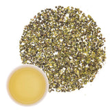 Tie Guan Yin Oolong Tea från Anxi, Kina | Skörd 2025 | Högkvalitativt kinesiskt Oolong-te | Premium kinesiskt te från traditionella plantager 100 g