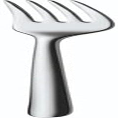 WMF Flame plus bestickset för 12 personer Kitchen Naty Shop