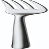 WMF Flame plus bestickset för 12 personer Kitchen Naty Shop