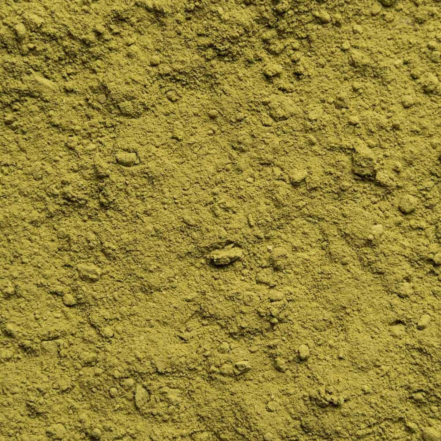 Ekologiskt Matcha-te 100g - Original Matcha-pulver - Tea Latte Smoothies - Ekologisk Matcha av högsta kvalitet från Japan - Buteljerat och kontrollerat i Tyskland - Biotiva