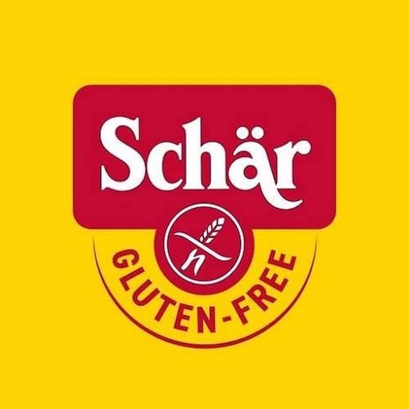 Glutenfri fusilli, 400g