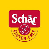 Glutenfri fusilli, 400g