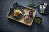 WMF De Luxe salt- och pepparkvarn 14 cm, Grinders and grinders Naty Shop