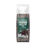 av Amazon Schwarzer Pfeffer ganz, 100g