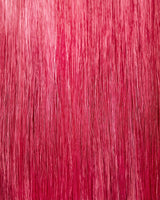 Maria Nila Colour Refresh 300 ml - En närande färgbomb som innehåller tillfälliga färgpigment som snabbt fräschar upp hårfärgen. 100% Vegan. Inga sulfater och inga parabener. Naty Shop hårfärgning