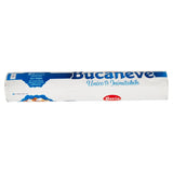 - Bucaneve kex - 200g
