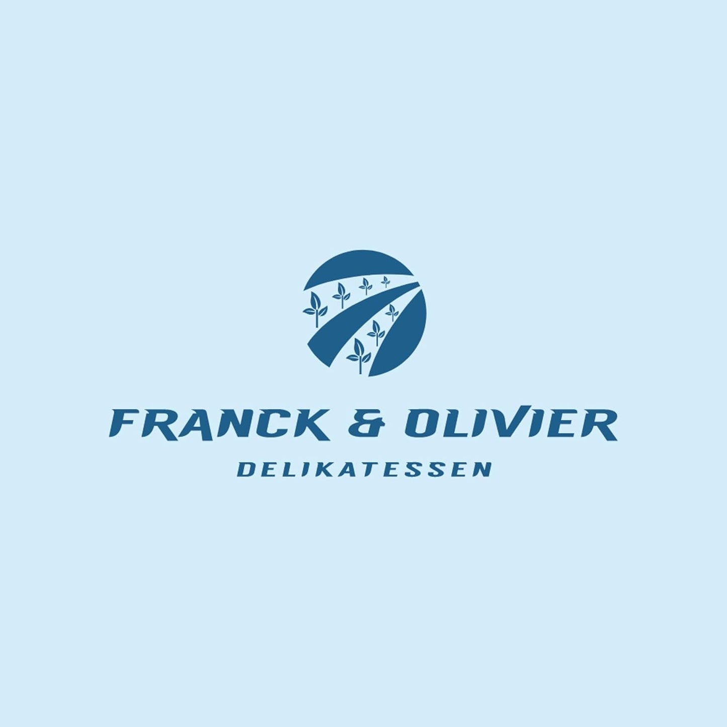 Limar Belgian Luxury Choklad: 19 individuella godsaker – tillverkade i traditionell stil