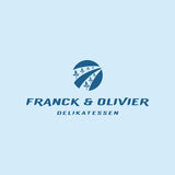 Limar Belgian Luxury Choklad: 19 individuella godsaker – tillverkade i traditionell stil