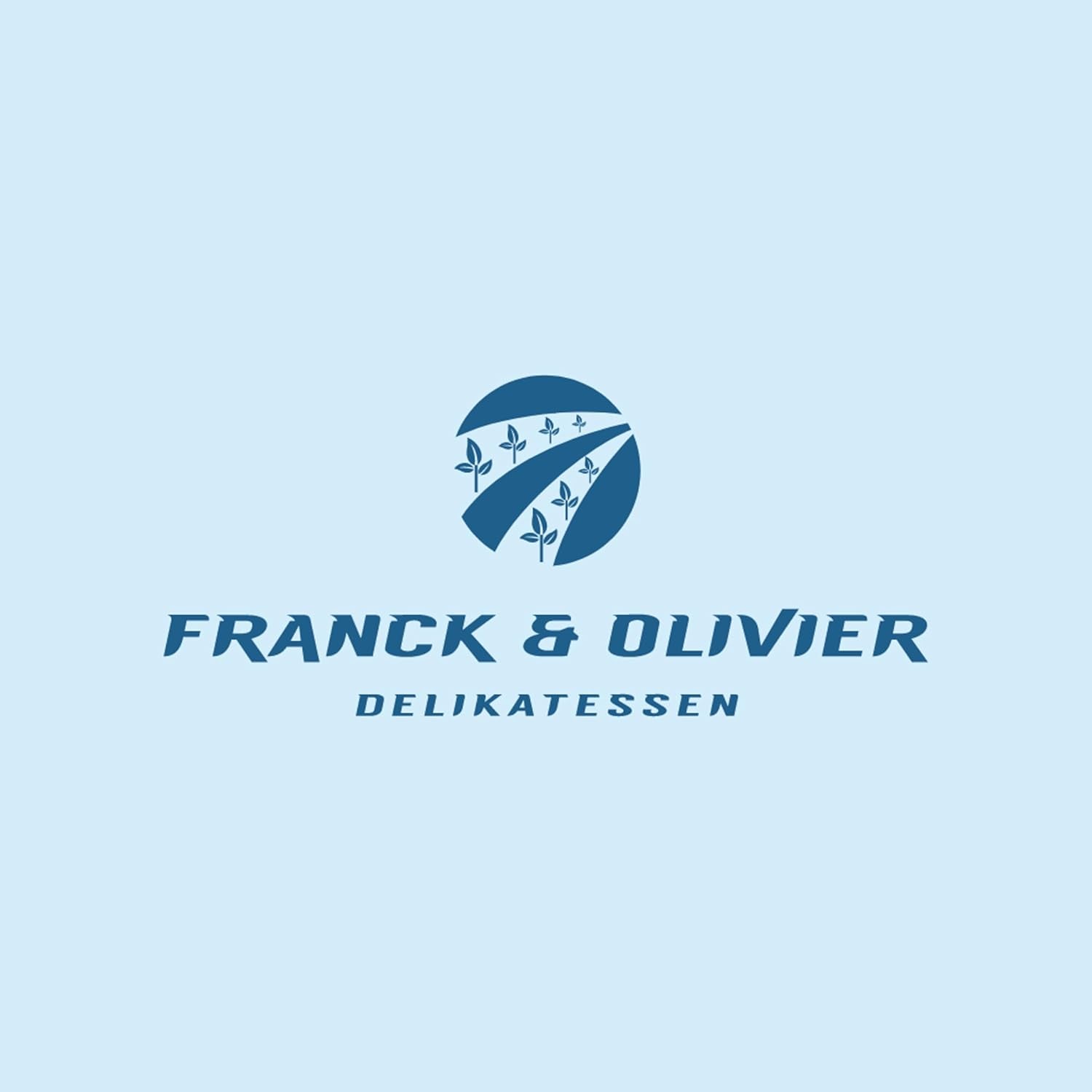 Limar Belgian Luxury Choklad: 19 individuella godsaker – tillverkade i traditionell stil