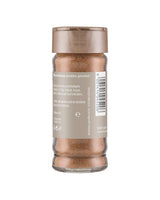 KOTÁNYI Malen muskotnöt - 37 gram Kryddor Naty Shop