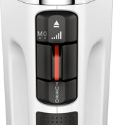 Manuell mixer Krups GN9101 3 Mix 9000, 750 Watt Naty Shop
