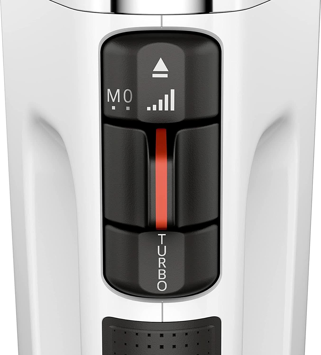 Manuell mixer Krups GN9101 3 Mix 9000, 750 Watt Naty Shop