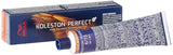 Wella Koleston Perfect ME+ 4/77 Intensiv Medium Chestnut 60 ml Naty Shop Hårfärgning 8/73 60 Ml (1 förpackning)