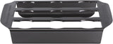 Tefal Creabake J3040104 Kuchenform, 9 Mulden, Antihaftbeschichtung, Austauschbar, Perfektes Backen, Kreative Und Leckere Rezepte, Nicht Compaible Mit Cake Factory, Creabake Formar och bakplåtar Naty Shop