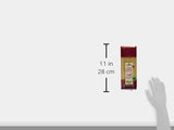 Ekologisk dinkelspaghetti, 500g