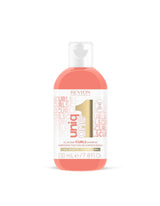 Revlon Professional UniqOne™ allt i ett lockbehandling 230 ml Naty Shop dusch och bad