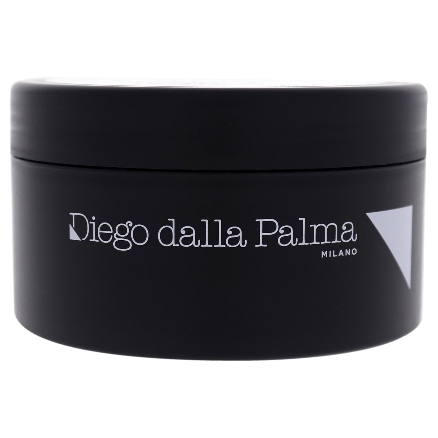 Orgoglioriccio Mask 200ml statlig design Hårmask Naty Shop