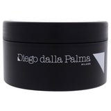 Orgoglioriccio Mask 200ml statlig design Hårmask Naty Shop