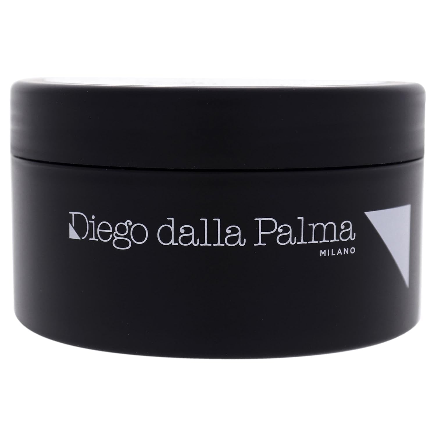 Orgoglioriccio Mask 200ml statlig design Hårmask Naty Shop