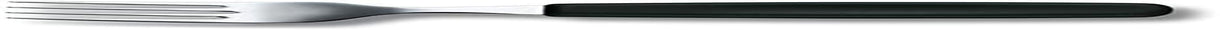 Victorinox Swiss Classic, professionella bestick, 24 delar, extra skarpt blad, tandad kant, rostfritt stål Naty Shop