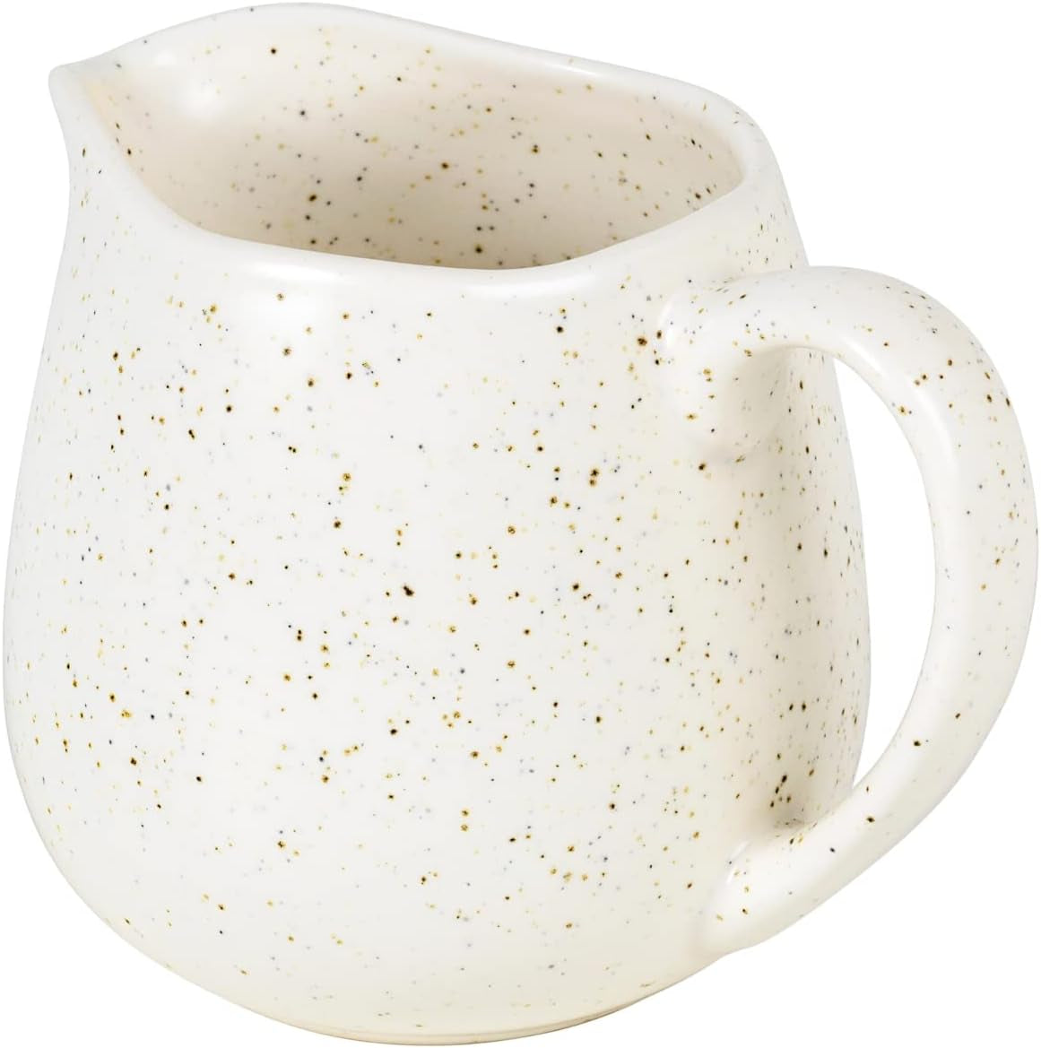 Mjölkkopp Nordic Vanilla