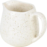 Mjölkkopp Nordic Vanilla