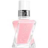 Essie Langanhaltender Nagelleck Top Coat Mit Glänzendem Finish, Maniküre Ohne Uv-Licht, Gel från Essie, Farbe: Nr. 00 Top Coat, Transparent, 1 X 13,5 Ml