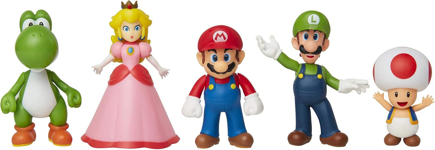 Varma vinterhandskar, Elastiska fleecehandskar, Pekskärmshandskar, Vindtät, Vattentät, Bekväm, Halkfri, För skidbergsklättring Actionfigurer Naty Shop