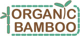 Ekologiska bambublöjor storlek 6 Lämplig för 16+kg 20-pack blöjor