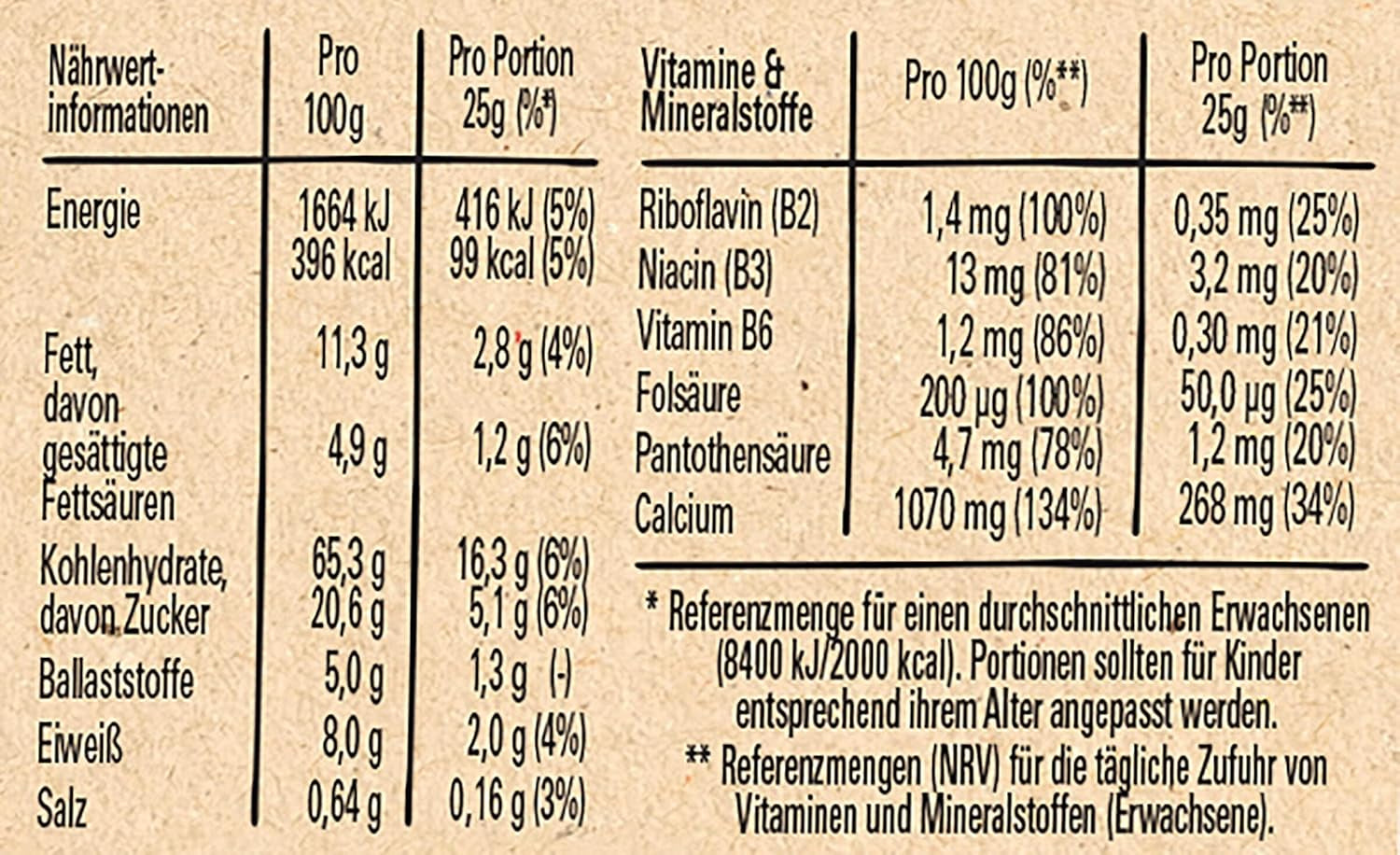 NESTLÉ CINI MINIS kanelstänger, crunchy mellanmål av fullkornskalcium, 8-pack (4 x 25 g vardera)