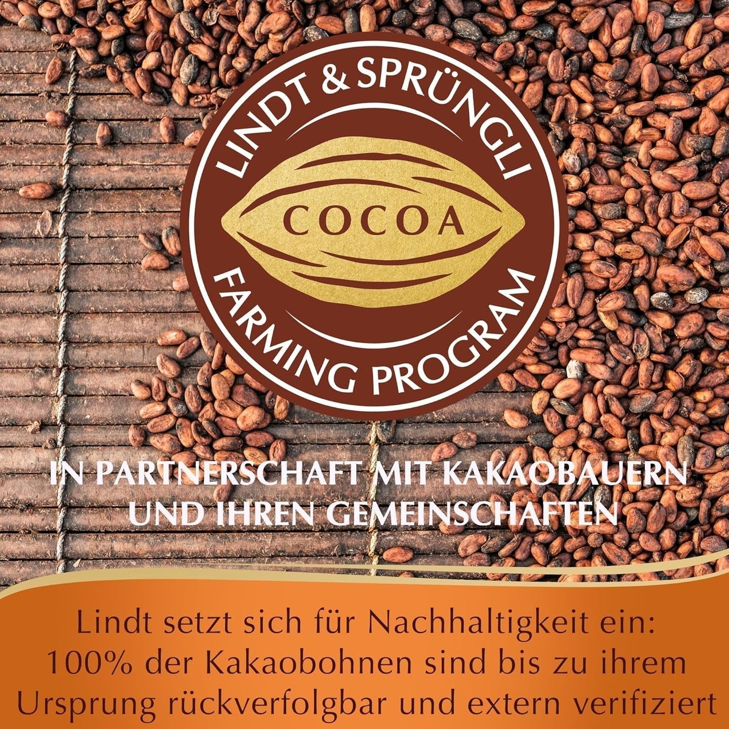Lindt Schokolade - PATISSERIE Mousse Au Chocolat | 6 X 110 G | Backmischung Für 4 Portionen Fluffige Mousse Al Cioccolato Aus Finester Schokolade | Konditori | Backmix | Schokoladengeschenk Mix för bakning och matlagning Naty Shop