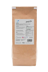Äkta björksocker (Xylitol) från Finland, 1 Kg Sweeteners Naty Shop