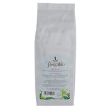 Espressokaffebönorblandning 1 kg medelrostad Fairtrade ekologisk nyansodlad fågelvänlig hel böna 1 kg nettovikt