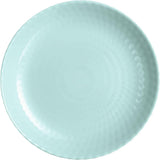 Pampille Turkos Opal servisset, 18 delar - 6 personer, turkos